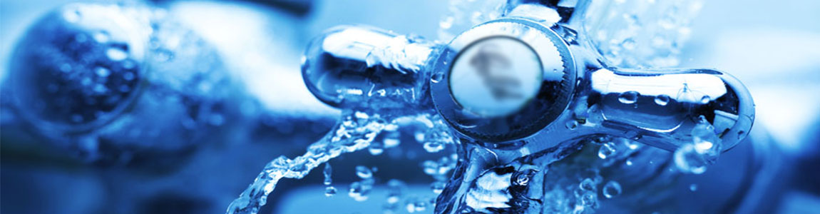 שירות חירום 24/7