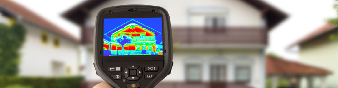 איתור נזילות